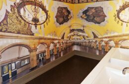 12-24 - gästezimmer in mulegns